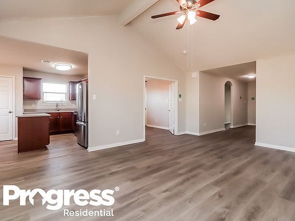 5th image of 4702 Palm Park Ln