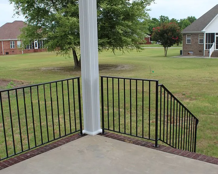 111 Apple Tree Ln — Photo 51
