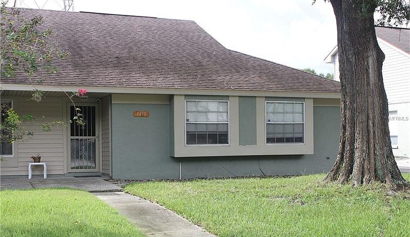 1st image of 3410 Jamais Wood Way