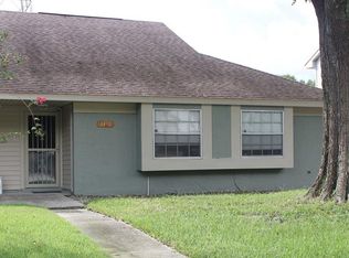 3410 Jamais Wood Way, Tampa, FL 33618