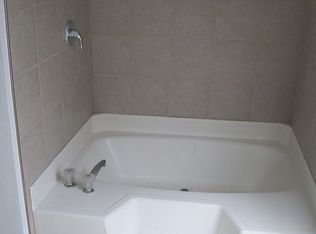 6104 174th St NW, Stanwood, WA 98292