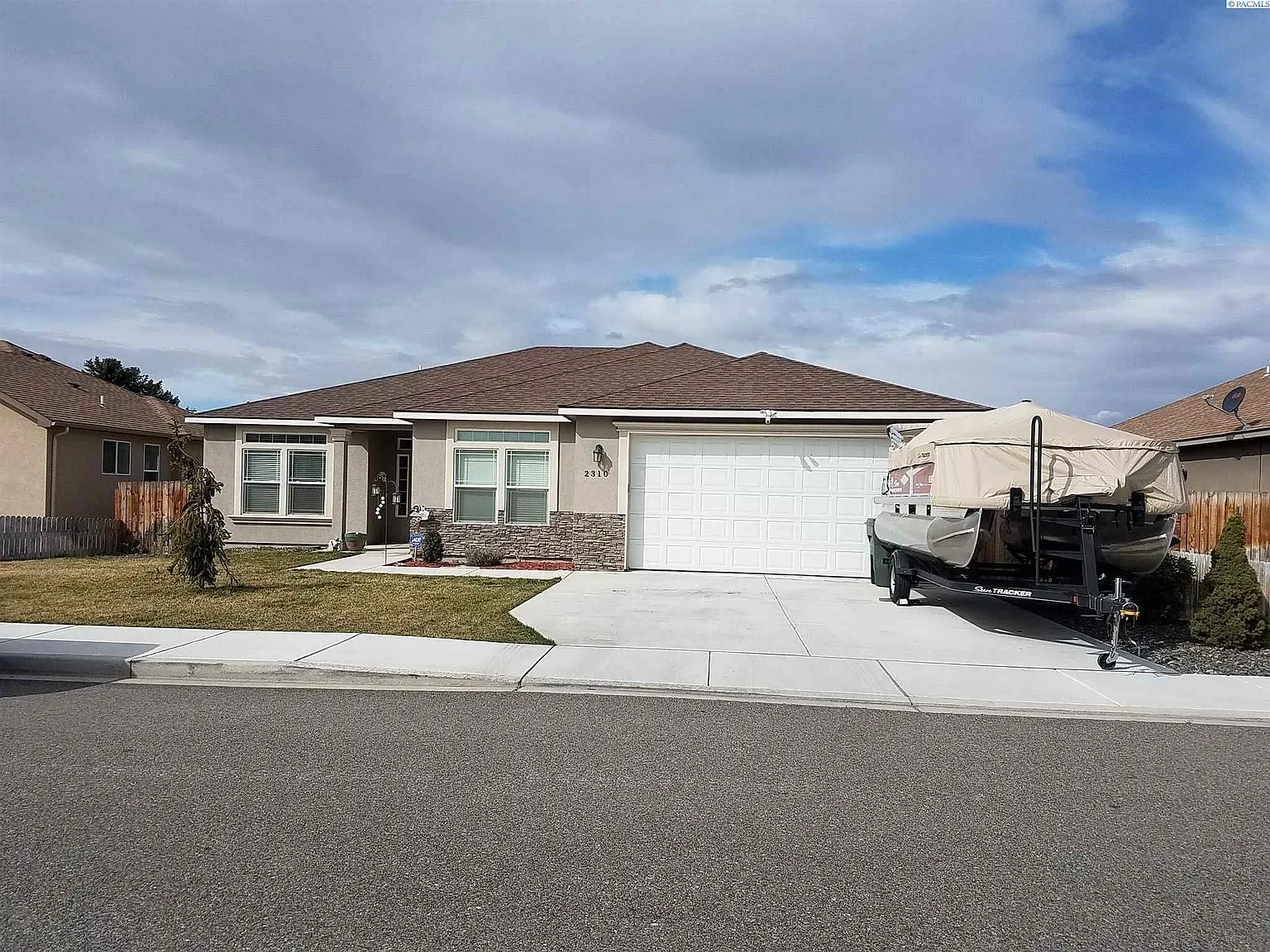 2310 Famville Ct photo 1