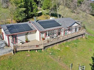 2478 Rimrock Ct, Placerville, CA 95667