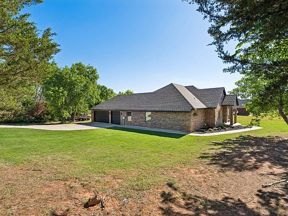 4th image of 2252 County Road 1270