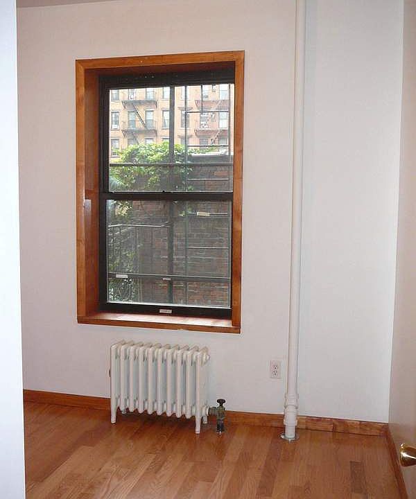 1st image of 179 E 3rd St APT 11