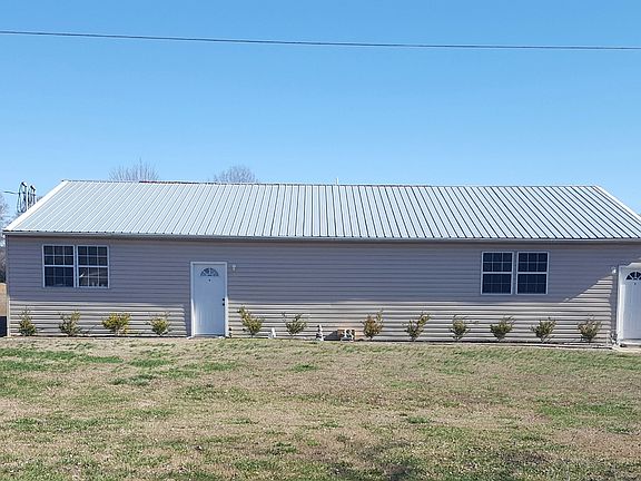 DUPLEX/12OO SQFT ON EACH 