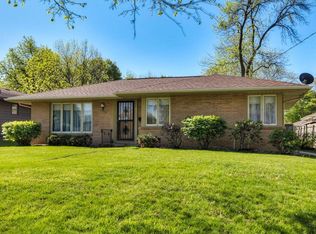 3008 Vilura Pkwy, Des Moines, IA 50310