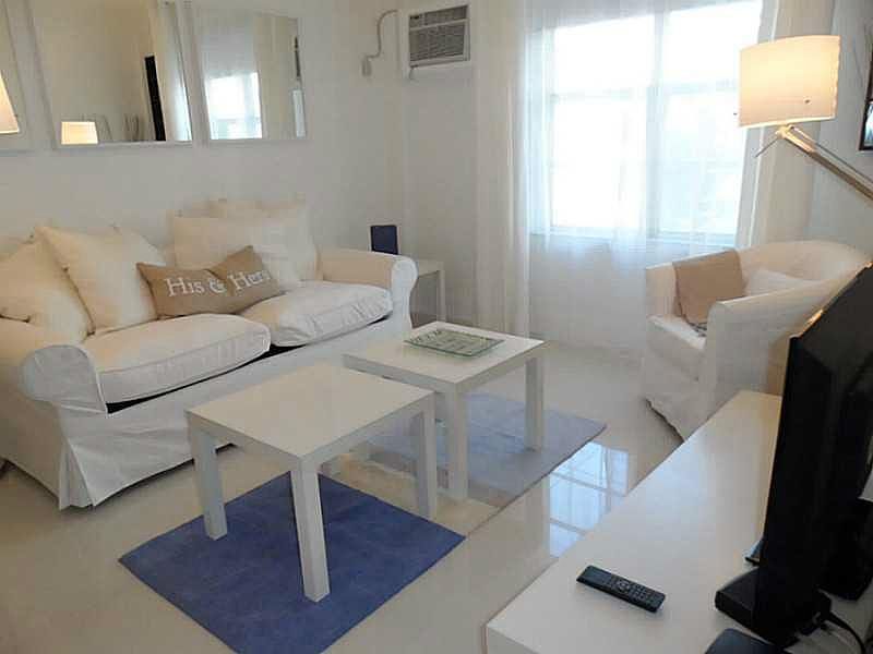 1st image of 3030 Collins Ave APT 4A