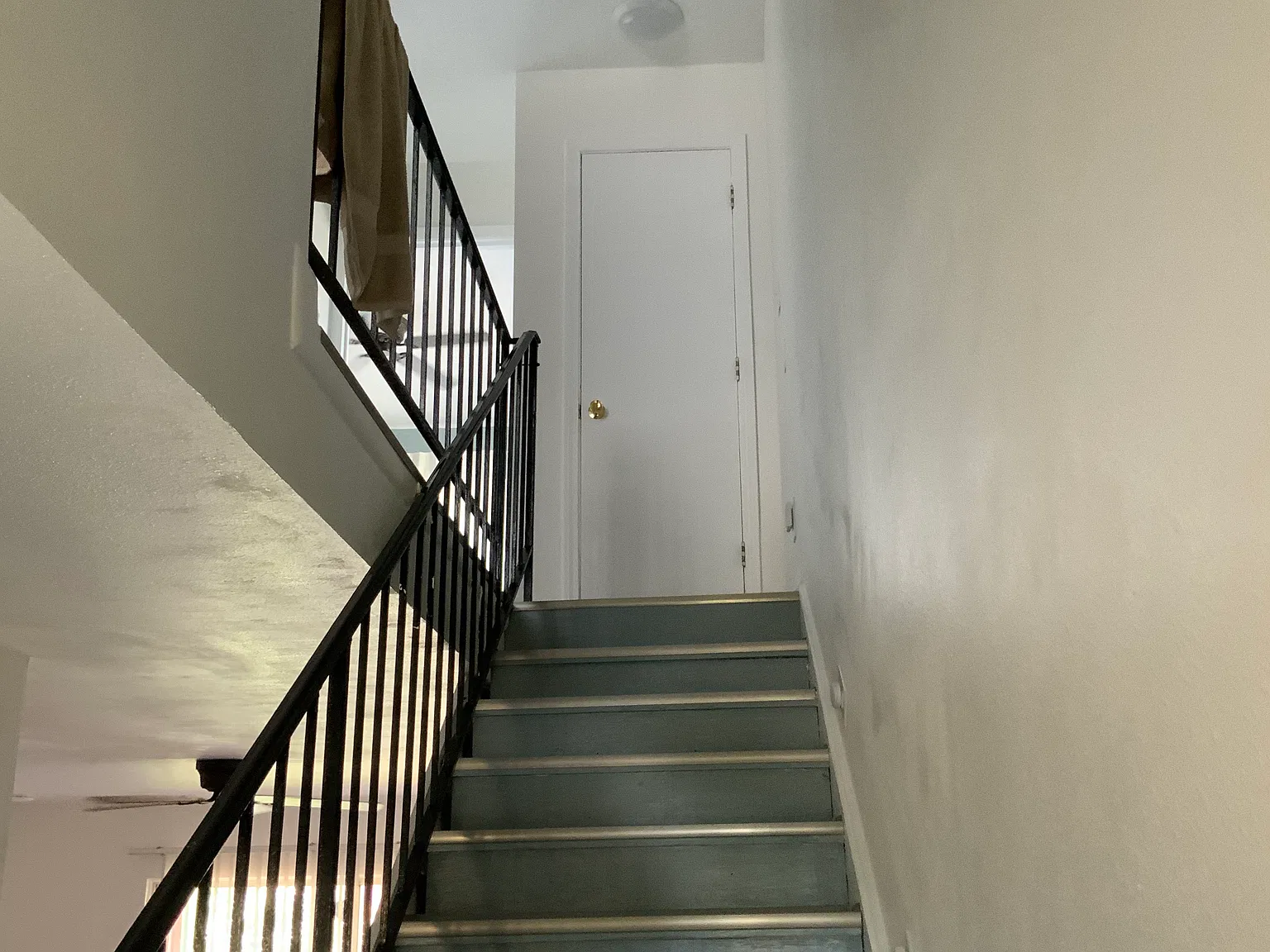 2 Calle Traviesa — Photo 3