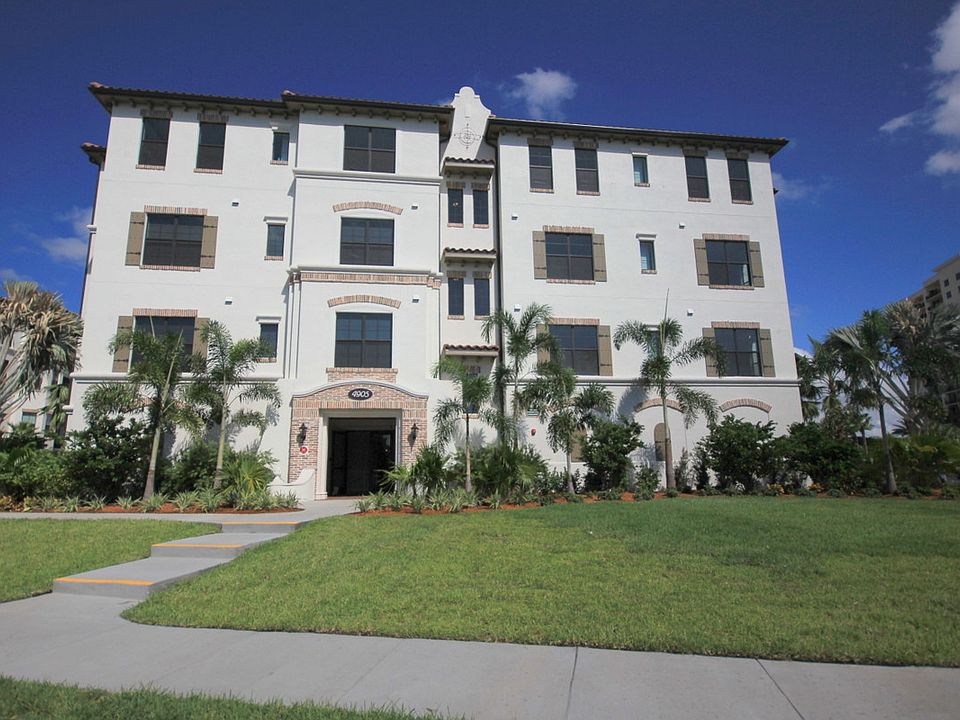 1st image of 4905 Caspar Whitney Pl Unit 202