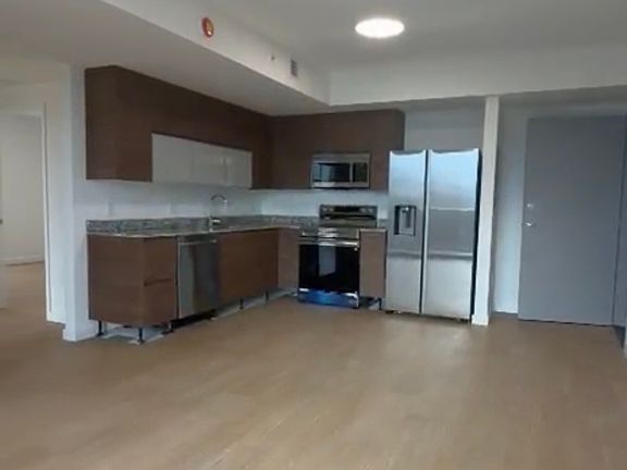 2nd image of 159 NE 6th St #2014
