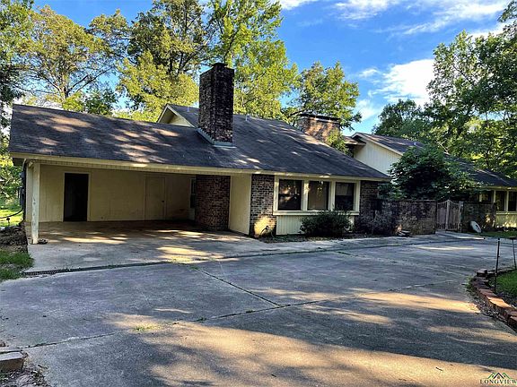2nd image of 307 Dolores Dr
