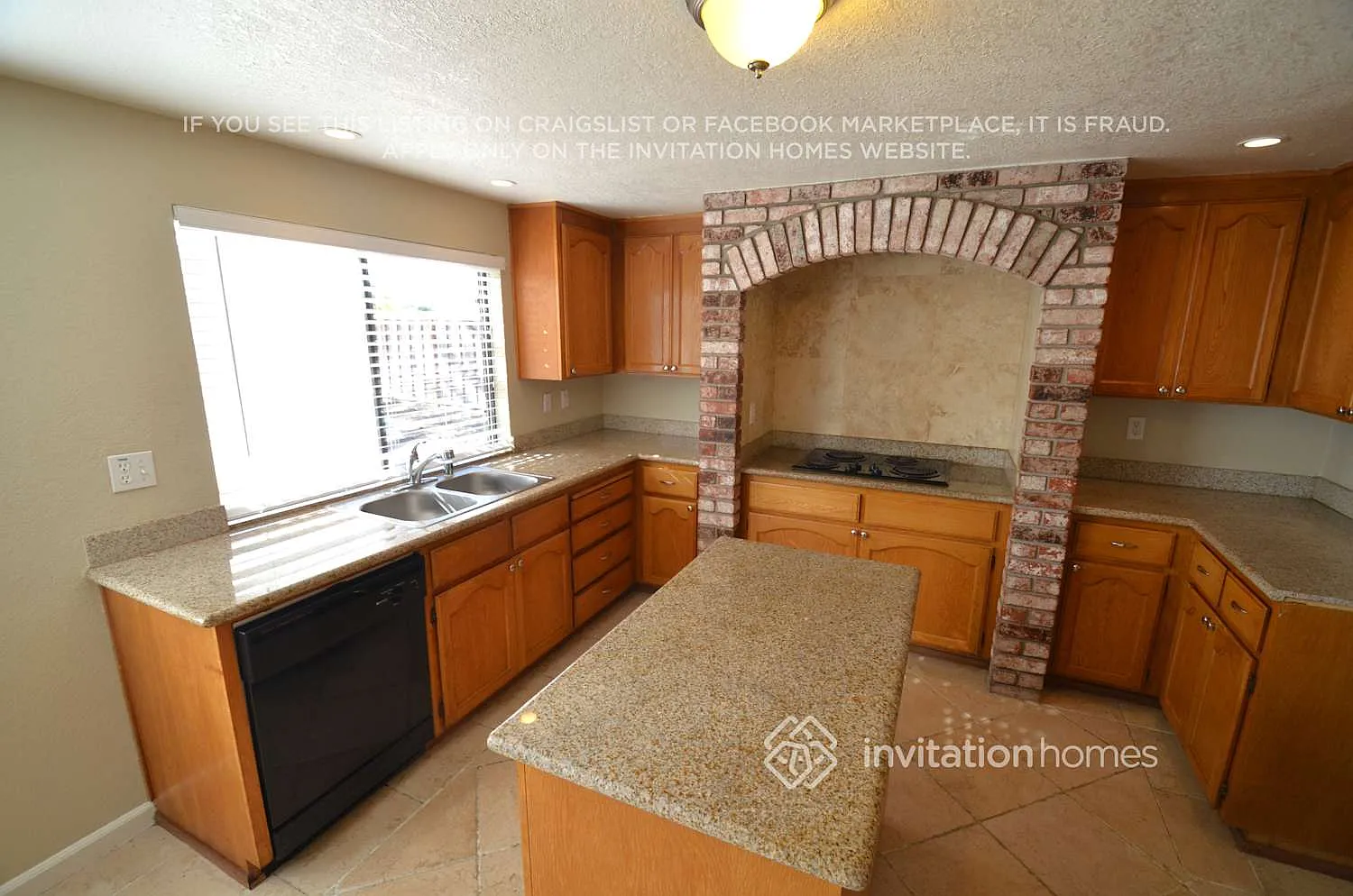 4436 Deerfield Dr Antioch, CA 94531 — Photo 4