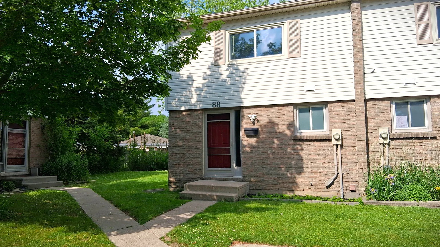 1600 Culver Dr #88 photo 1