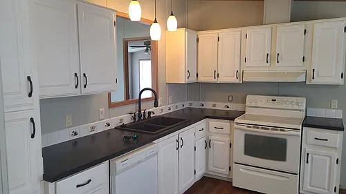 Floor plan 184