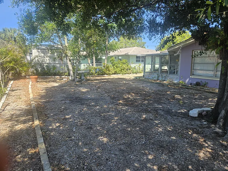 7808 Tropicana Dr — Photo 25