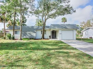 604 N Yonge St, Ormond Beach, FL 32174