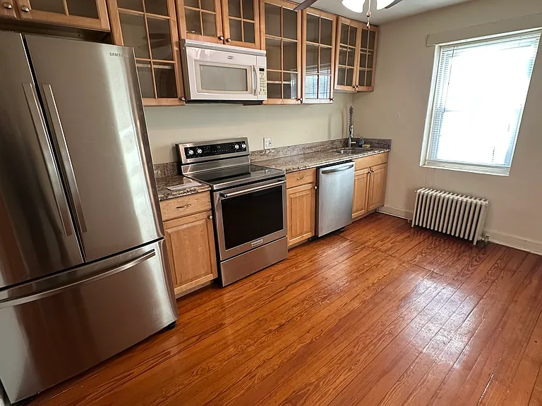 1317 Princess Anne St #4B — Photo 6
