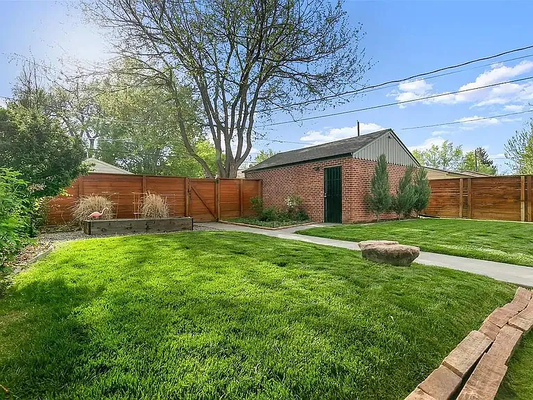 3529 Lowell Blvd — Photo 22