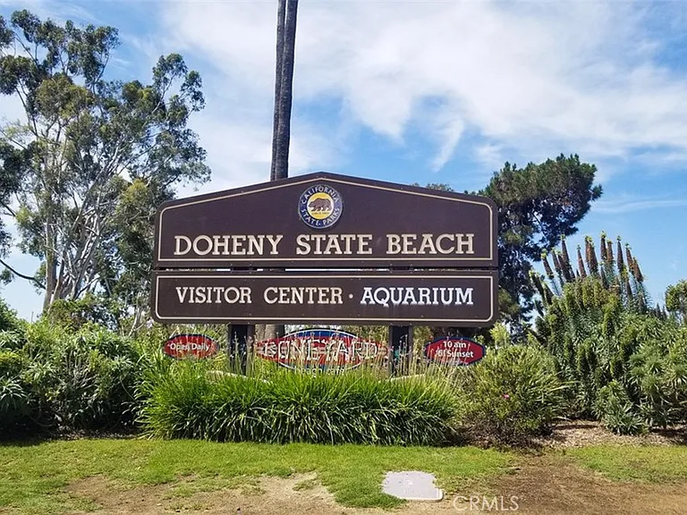 876 Doheny Way — Photo 37