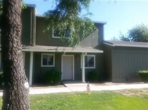 525 Peerless Way APT 1, Tracy, CA 95376