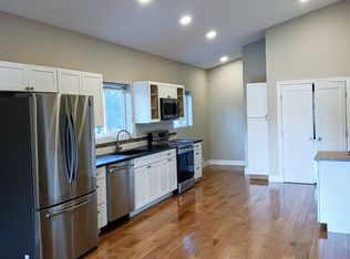 212 S 12th St, Colorado Springs, CO 80904
