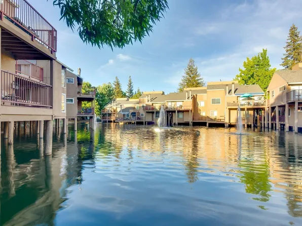 7963 Arcade Lake Ln Unit 86, Citrus Heights, CA 95610