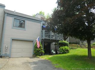 554 Pilgrim Hbr, Wallingford, CT 06492