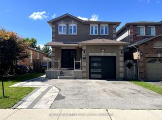 76 Kate Aitken Cres, New Tecumseth, ON L0G 1A0