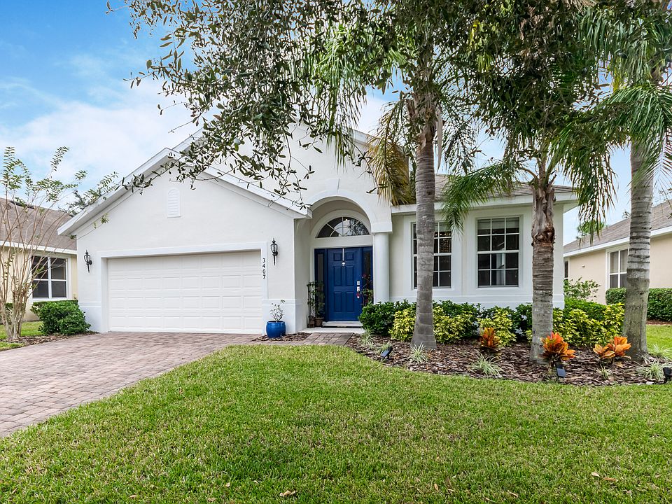 1st image of 3407 Lake Jean Dr
