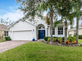 3407 Lake Jean Dr, Orlando, FL 32817