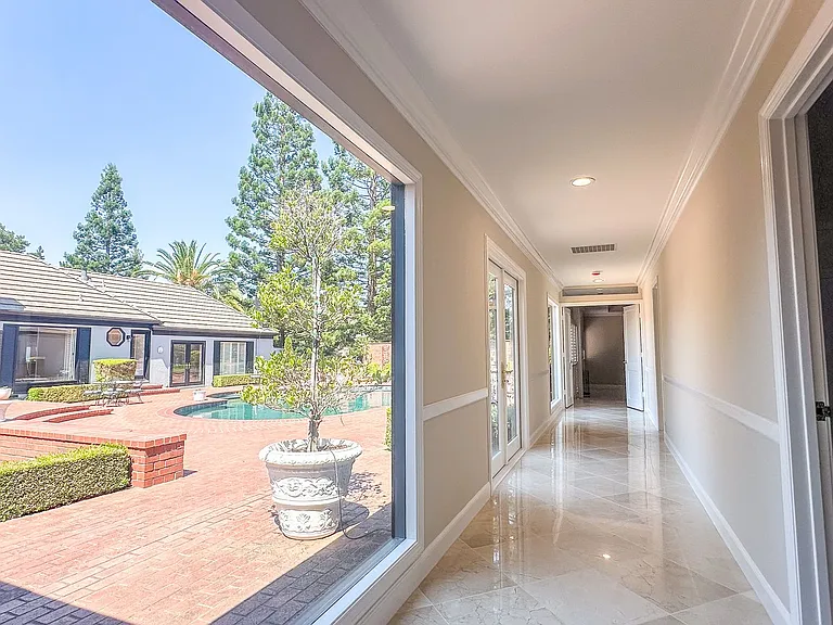 14402 Donna Ln — Photo 16