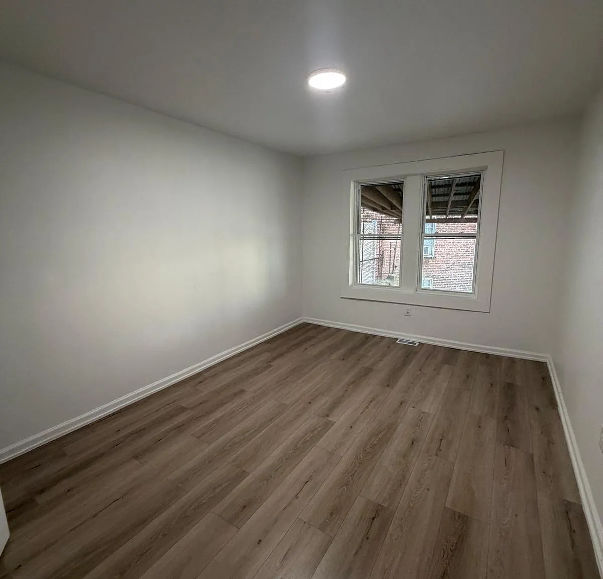 2 bed, $1,750 — Photo 4