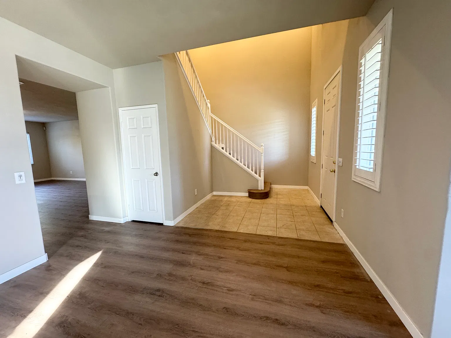 4 bed, 3284 sqft, $3,500 — Photo 4