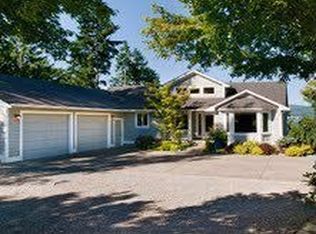 5513 231st Ave SE, Issaquah, WA 98029