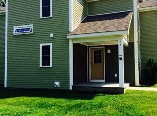 155 Plattsburg Ave APT 4A, Burlington, VT 05408