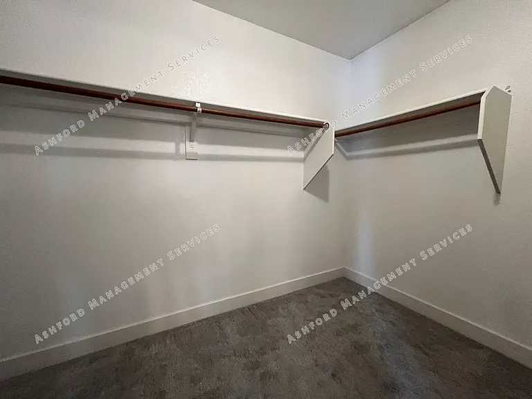 16261 N 91st Dr — Photo 21