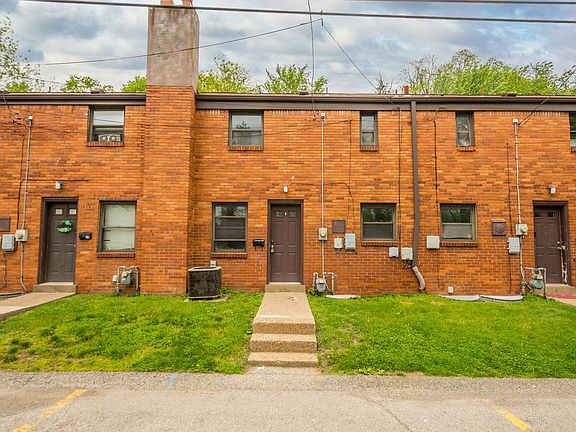 4th image of 21-62 Melvin Ct #2e9d880c2