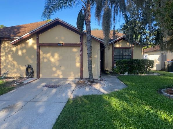 3110 Red Kite Point