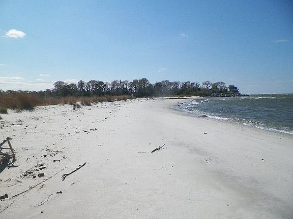 2nd image of 48 Cubitt Creek Rd