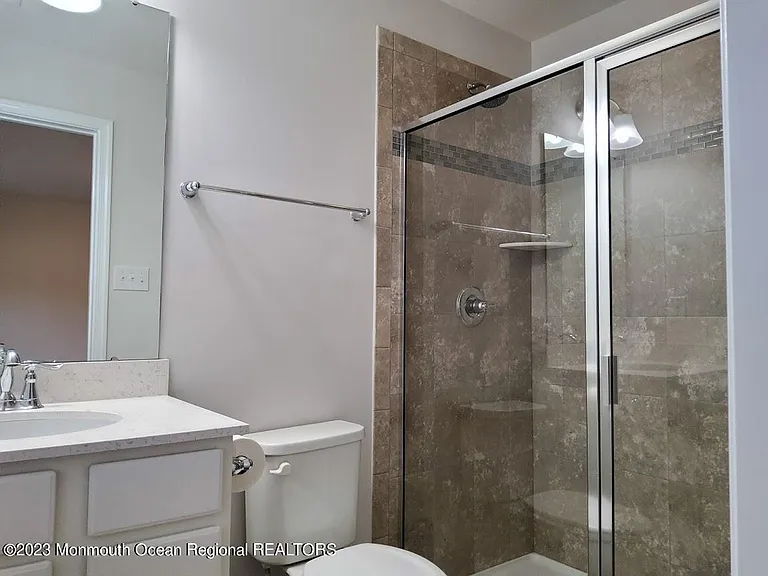 803 Mississippi St #1503 — Photo 11