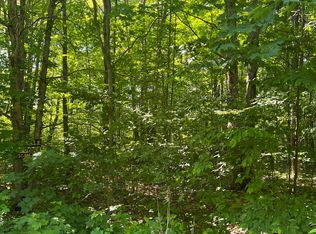 0 Sprucedale, Charlevoix, MI 49720