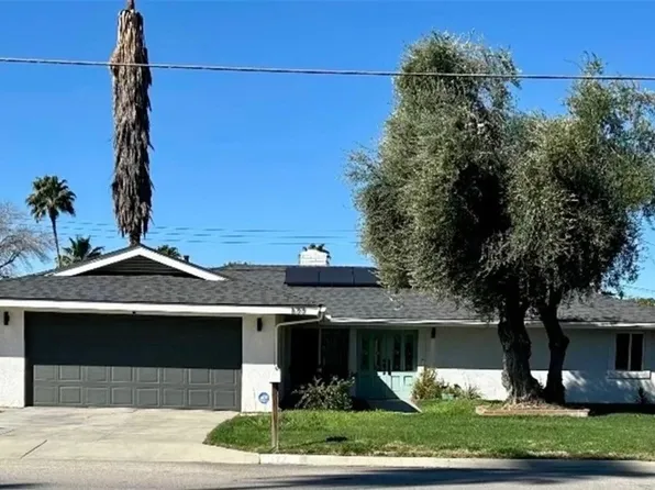 177 N Stanford St, Hemet, CA 92544