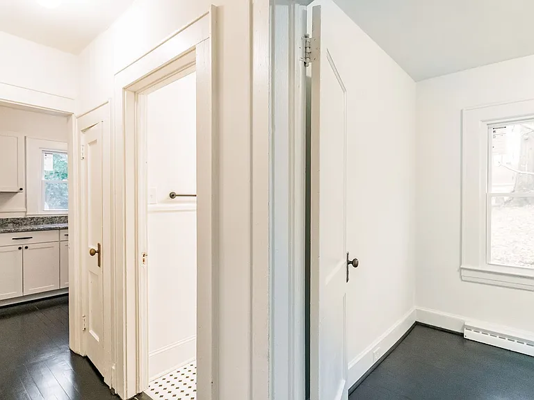 728 Mulberry St — Photo 5