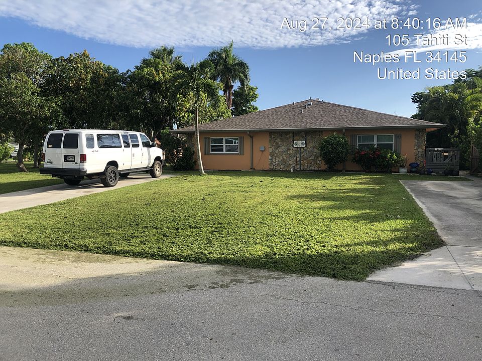 1st image of 105 Tahiti St