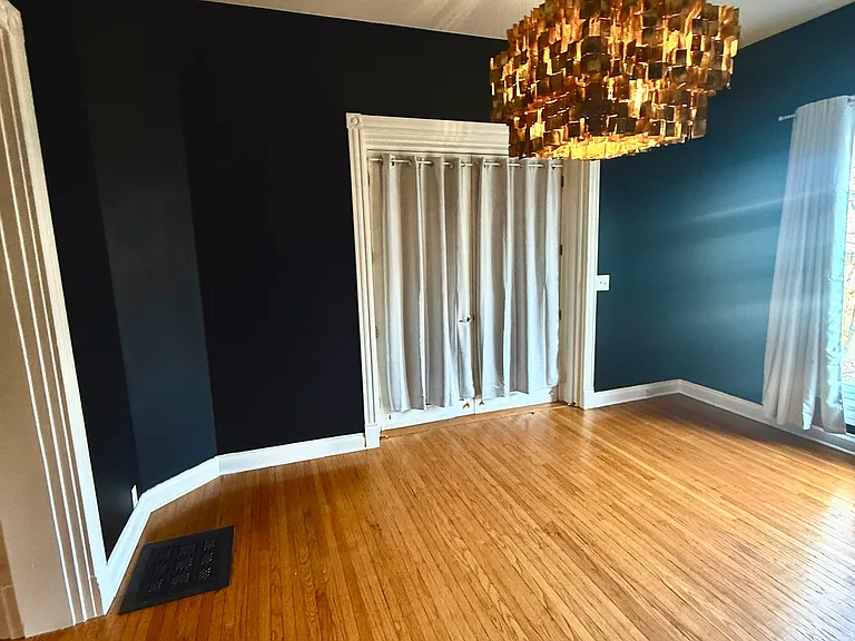 1308 S 6th St #1 — Photo 8