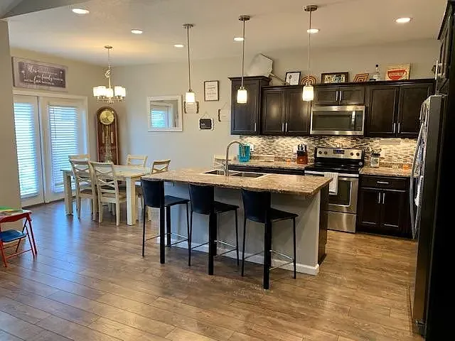 2928 Chinook Pass — Photo 5