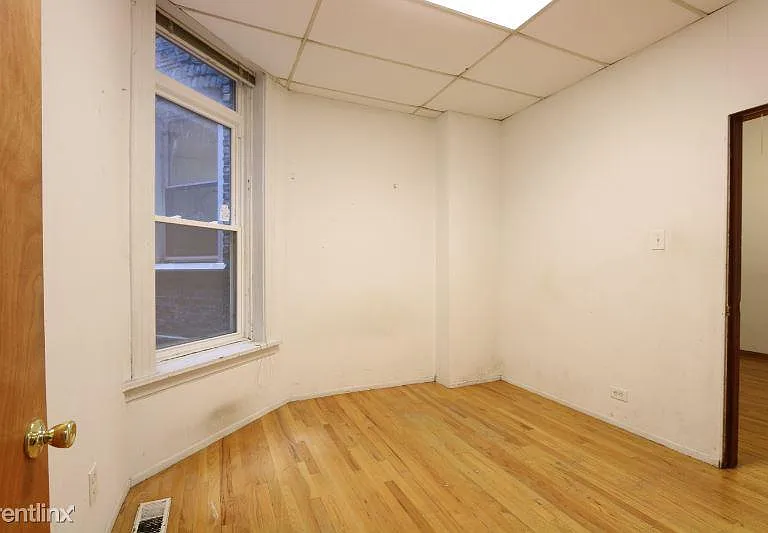 1414 W Polk St #1 — Photo 11