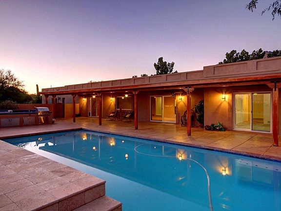 0067-Placita Baja (67)