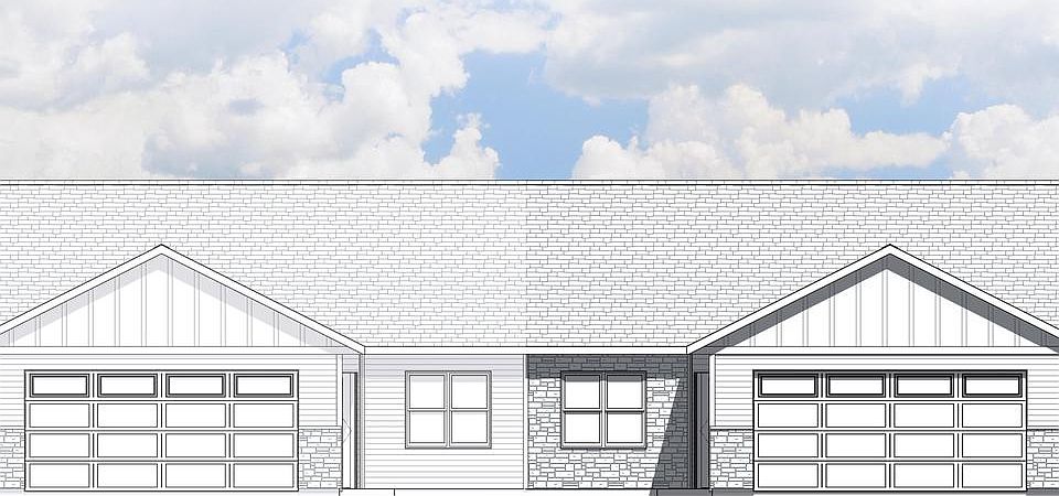 1st image of 920 MORNING STAR LANE